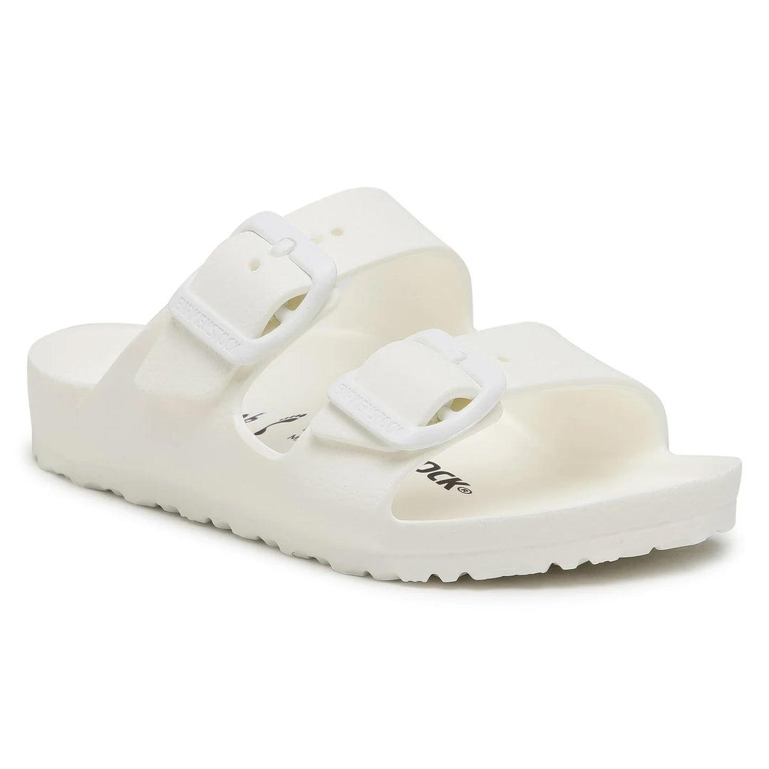 1018941 - Scarpe - Birkenstock