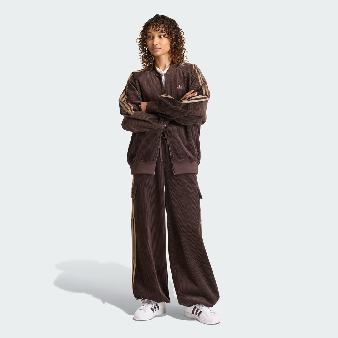 KT0050 - Giacche - Adidas