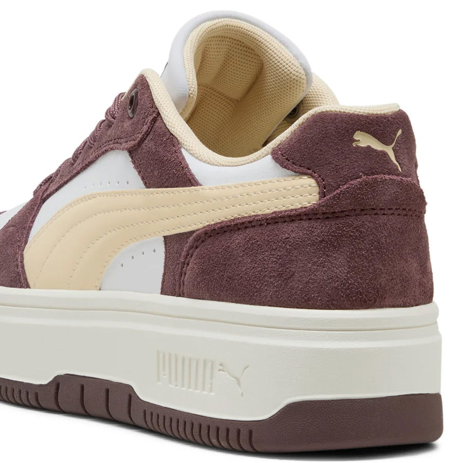 402593 - Scarpe - PUMA