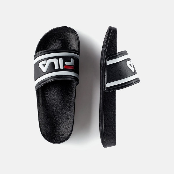 1010901 -  - Fila
