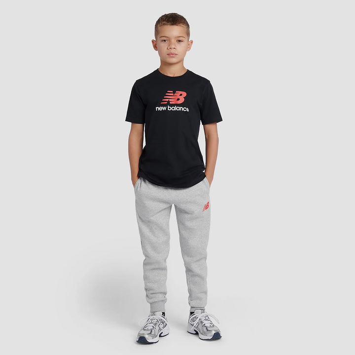 NBLAKB0253 LAKB0253 - T-SHIRT - New Balance
