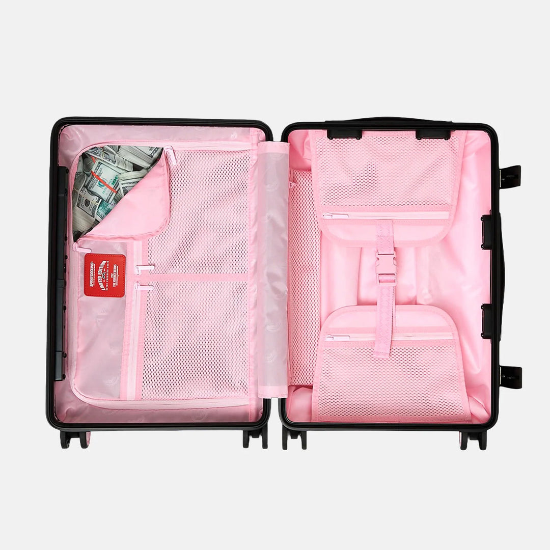 910CL330NSZ - Valigie e Trolley - Sprayground