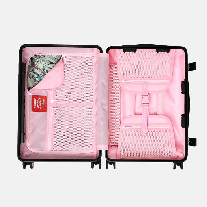 910CL330NSZ - Valigie e Trolley - Sprayground
