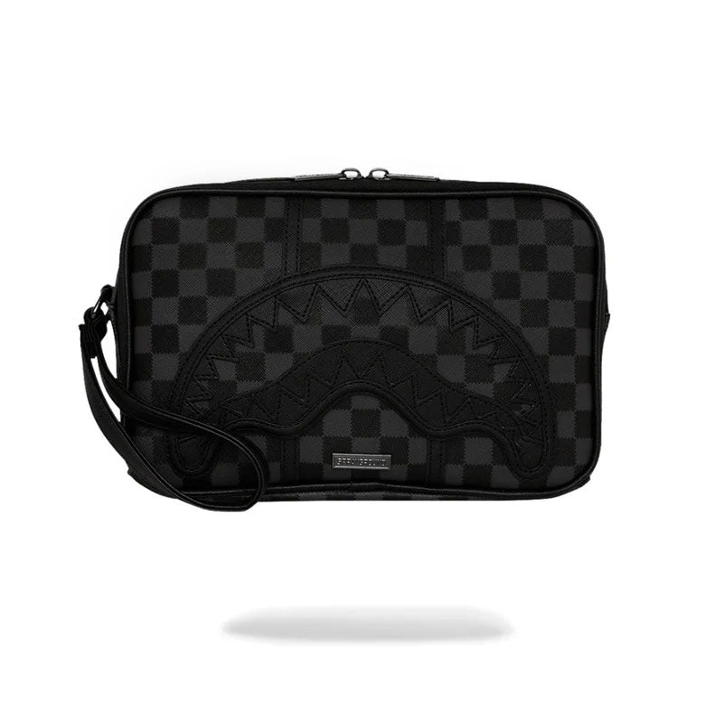 910B8010NSZ - Accessori - Sprayground
