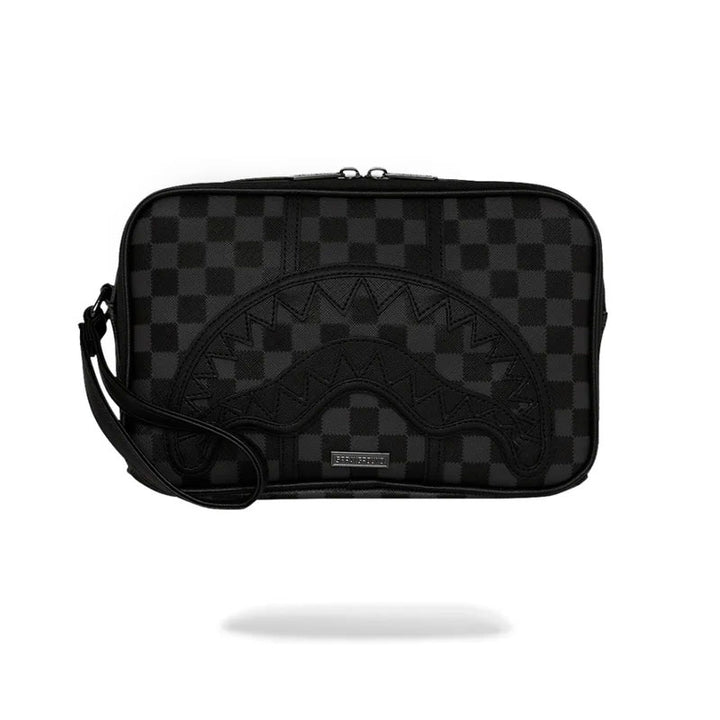 910B8010NSZ - Accessori - Sprayground