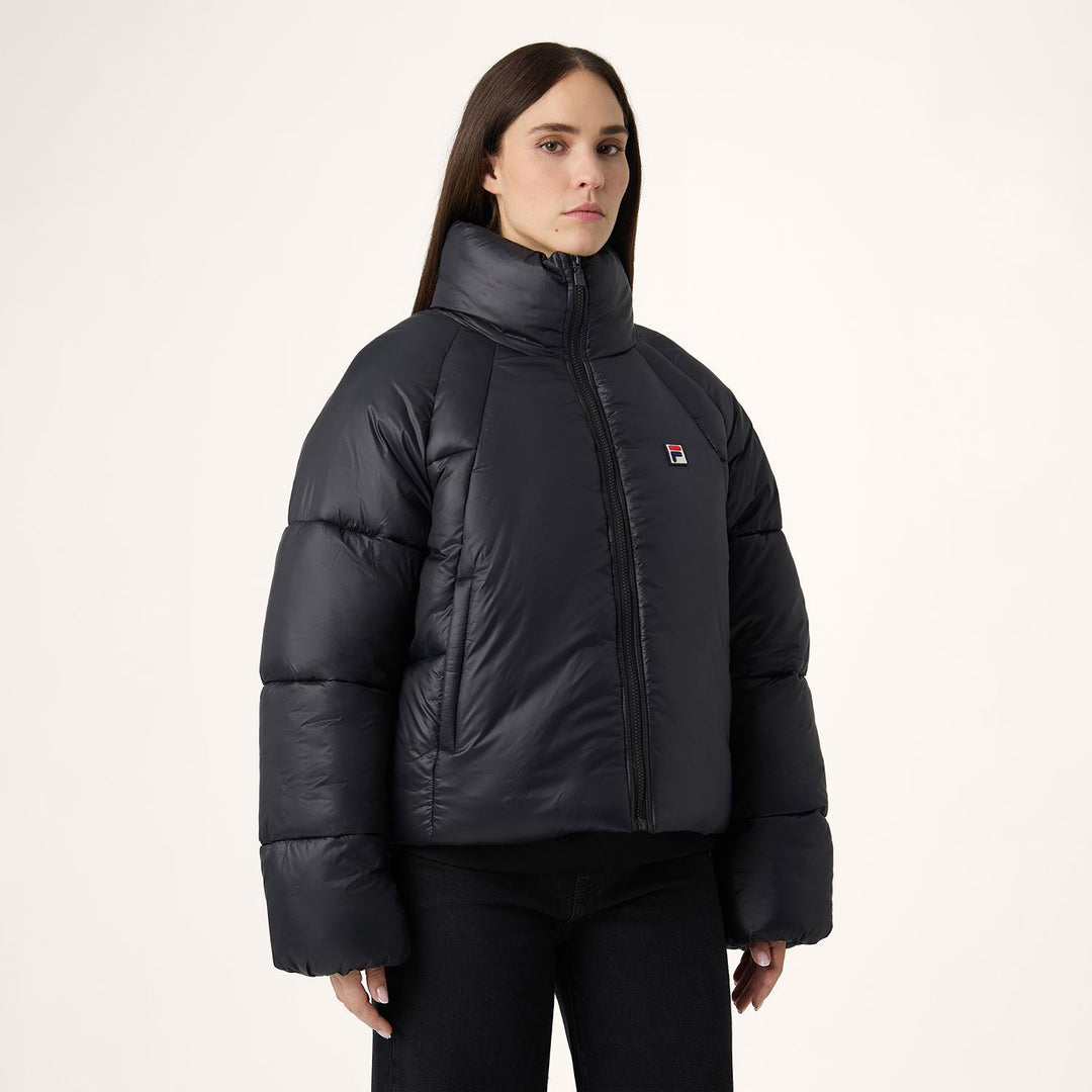 FAW1190 - Giacche - Fila
