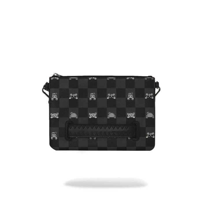 910B8915NSZ - Borse - Sprayground