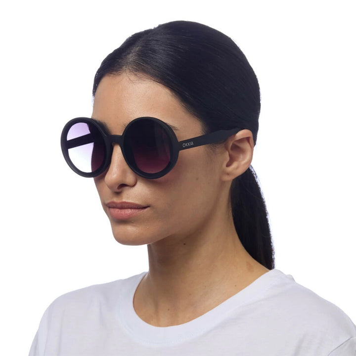 OK014 - Accessori - Okkia