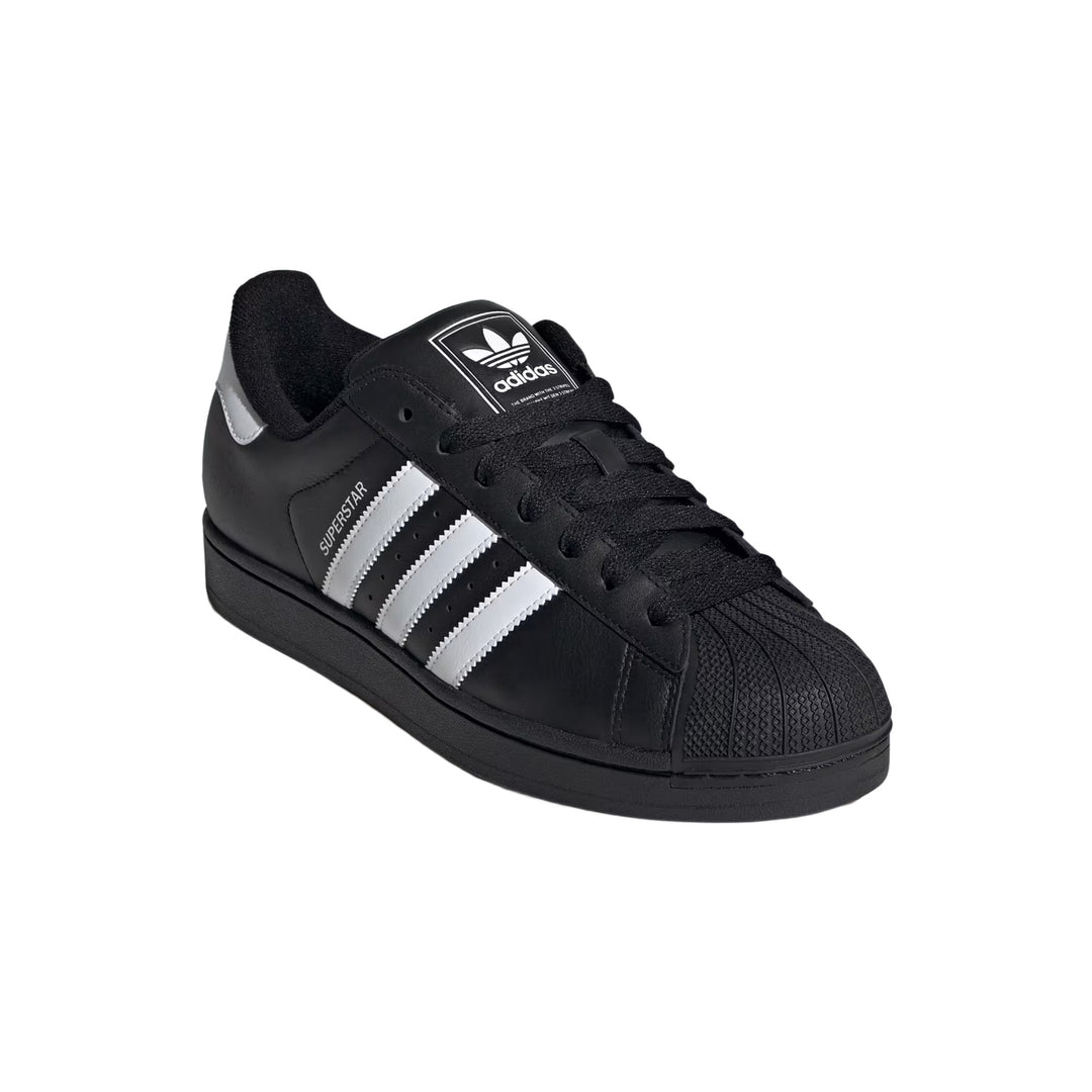 JI0079 - Scarpe - Adidas