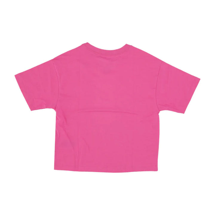 45A770 - T-Shirt e Polo - Jordan