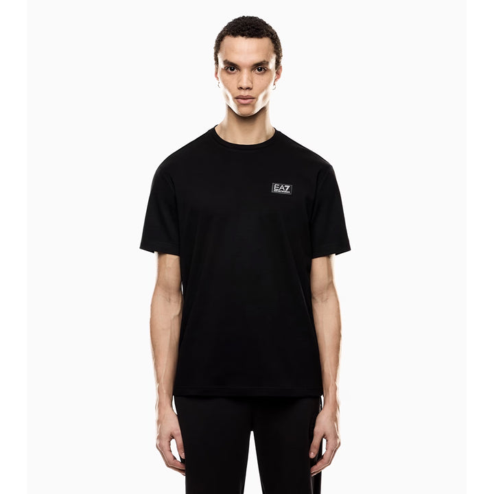7M000516 AF14616 - T-Shirt e Polo - EMPORIO ARMANI