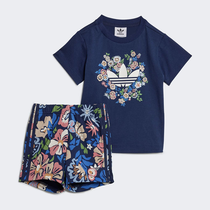 JC8012 - Completi - Adidas