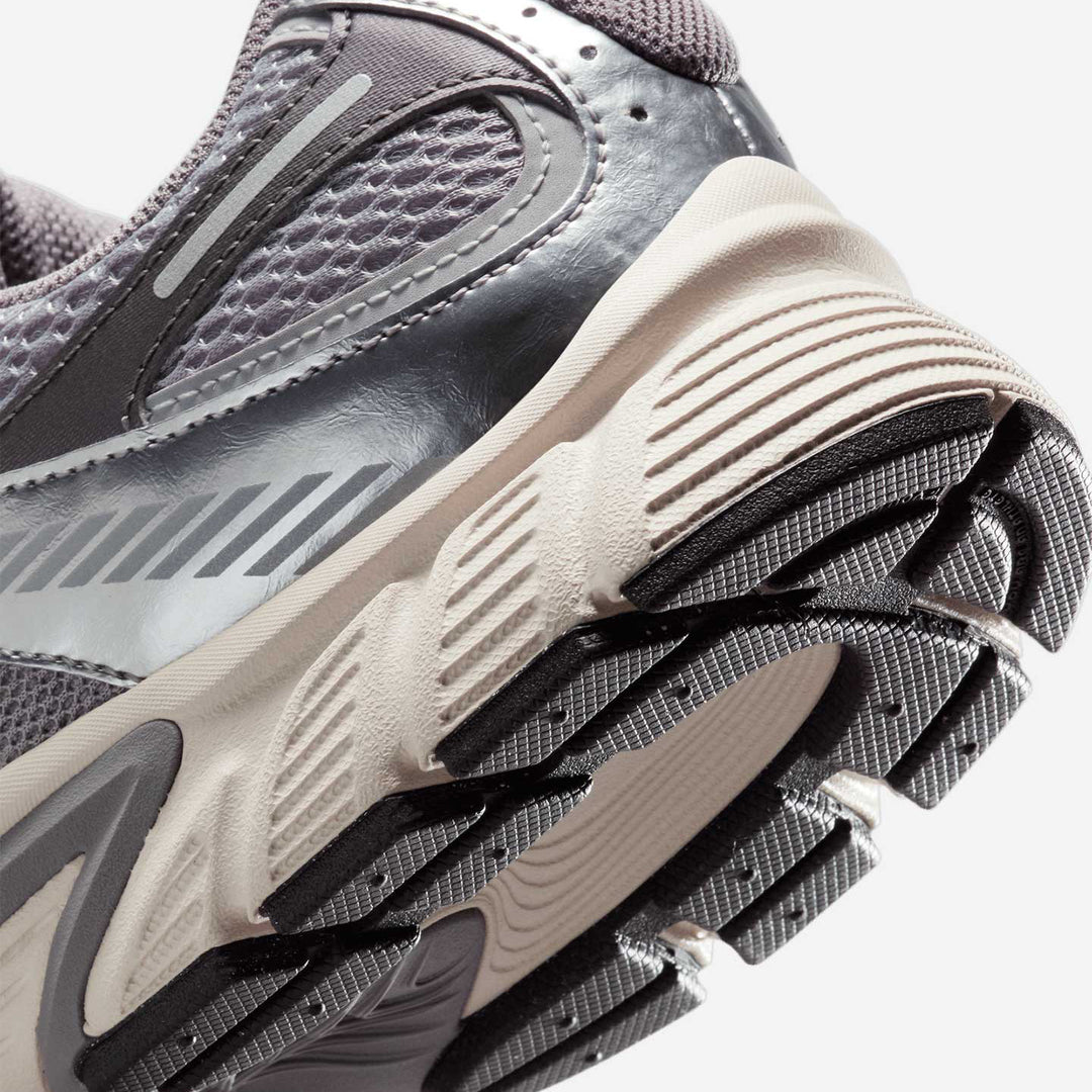 HJ5228 - Scarpe - Nike