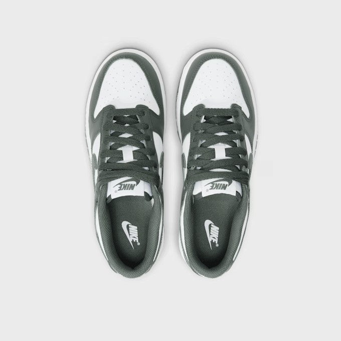 FB9109 - Scarpe - Nike