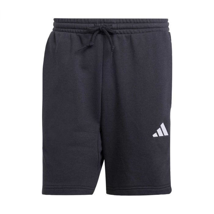 JE6414 - Shorts - Adidas