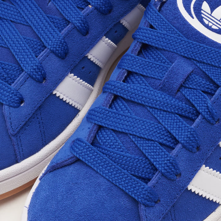 JH6333 - Scarpe - Adidas