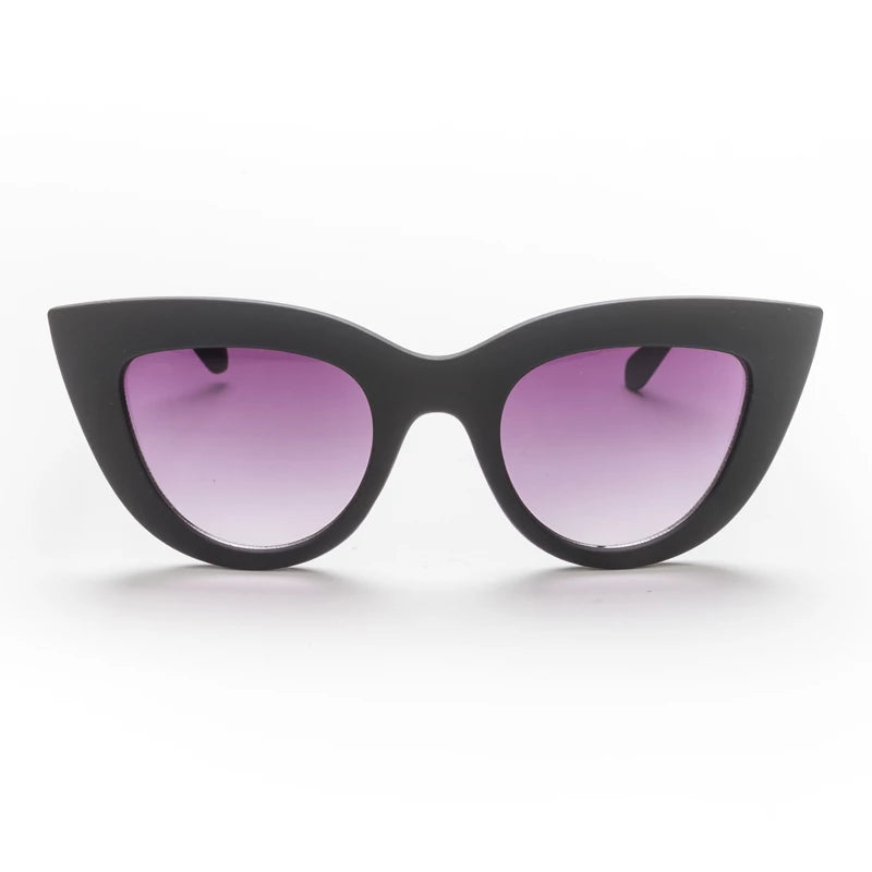 OK013 - Accessori - Okkia