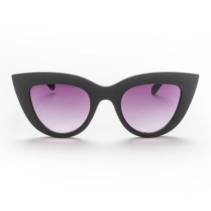OK013 - Accessori - Okkia