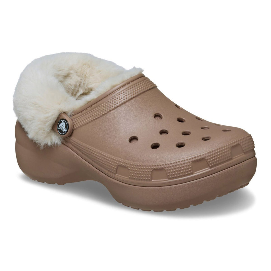 CR.212854 - Ciabatta - crocs