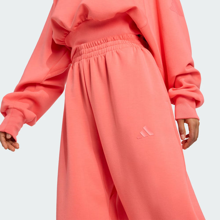 KD9773 - PANTALONE - Adidas