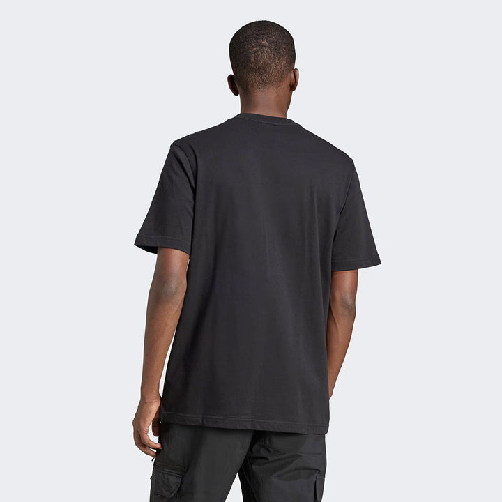 JI8545 - T-Shirt e Polo - Adidas