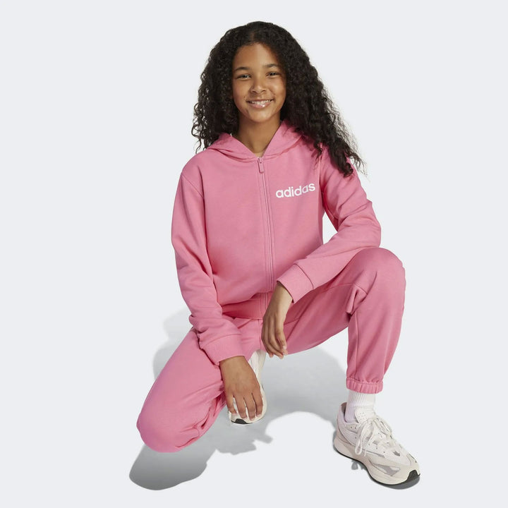 JN2426 - Giacche - Adidas