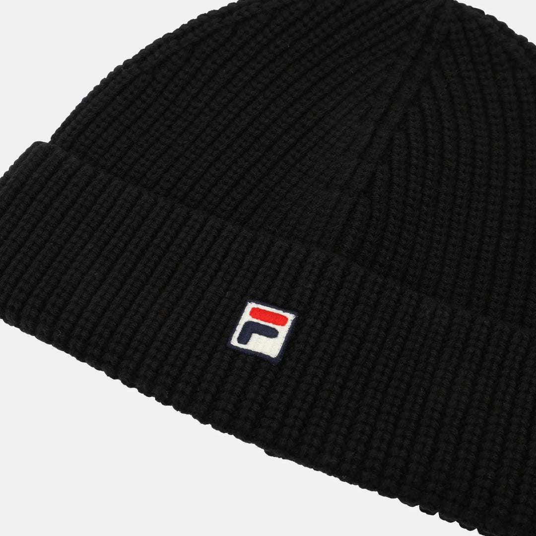 FCU0163 - Cappelli - Fila