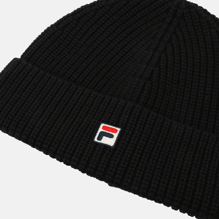 FCU0163 - Cappelli - Fila