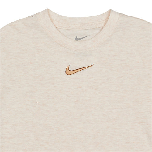 SET NIKE T-SHIRT & SHORTS LITTLE KIDS