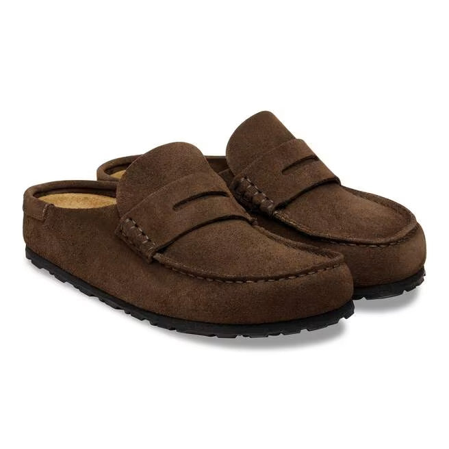 1031701 - Scarpe - Birkenstock