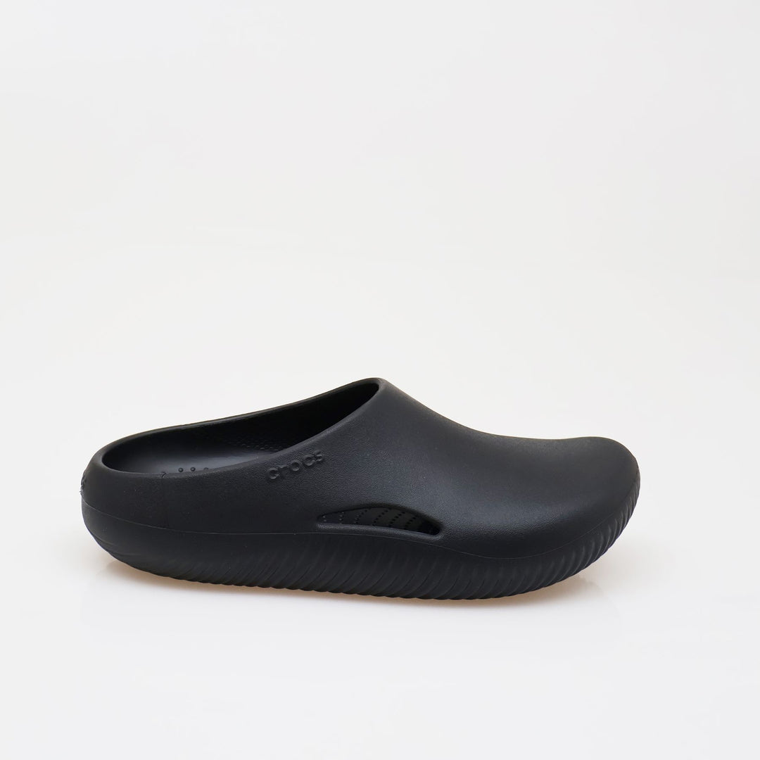 CR.208493 - Scarpe - crocs