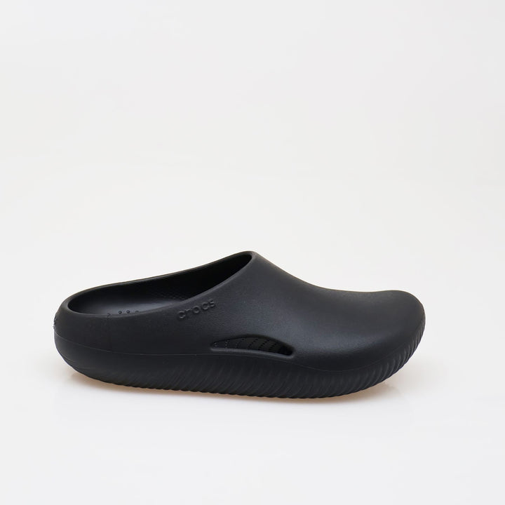 CR.208493 - Scarpe - crocs