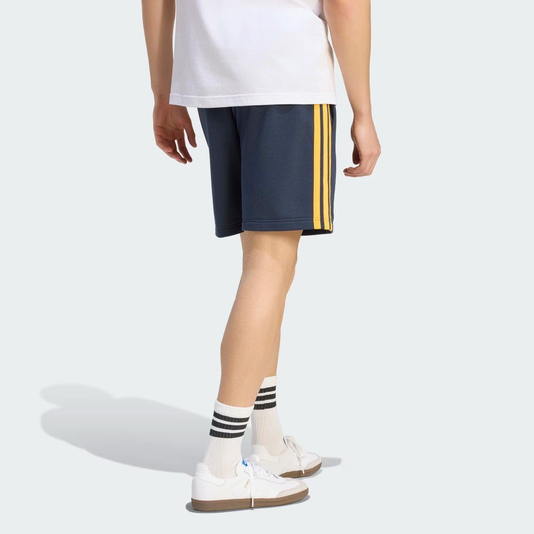 KG2945 - Pantaloncini - Adidas