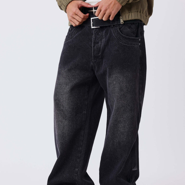 2694478 - PANTALONE - Project X Paris