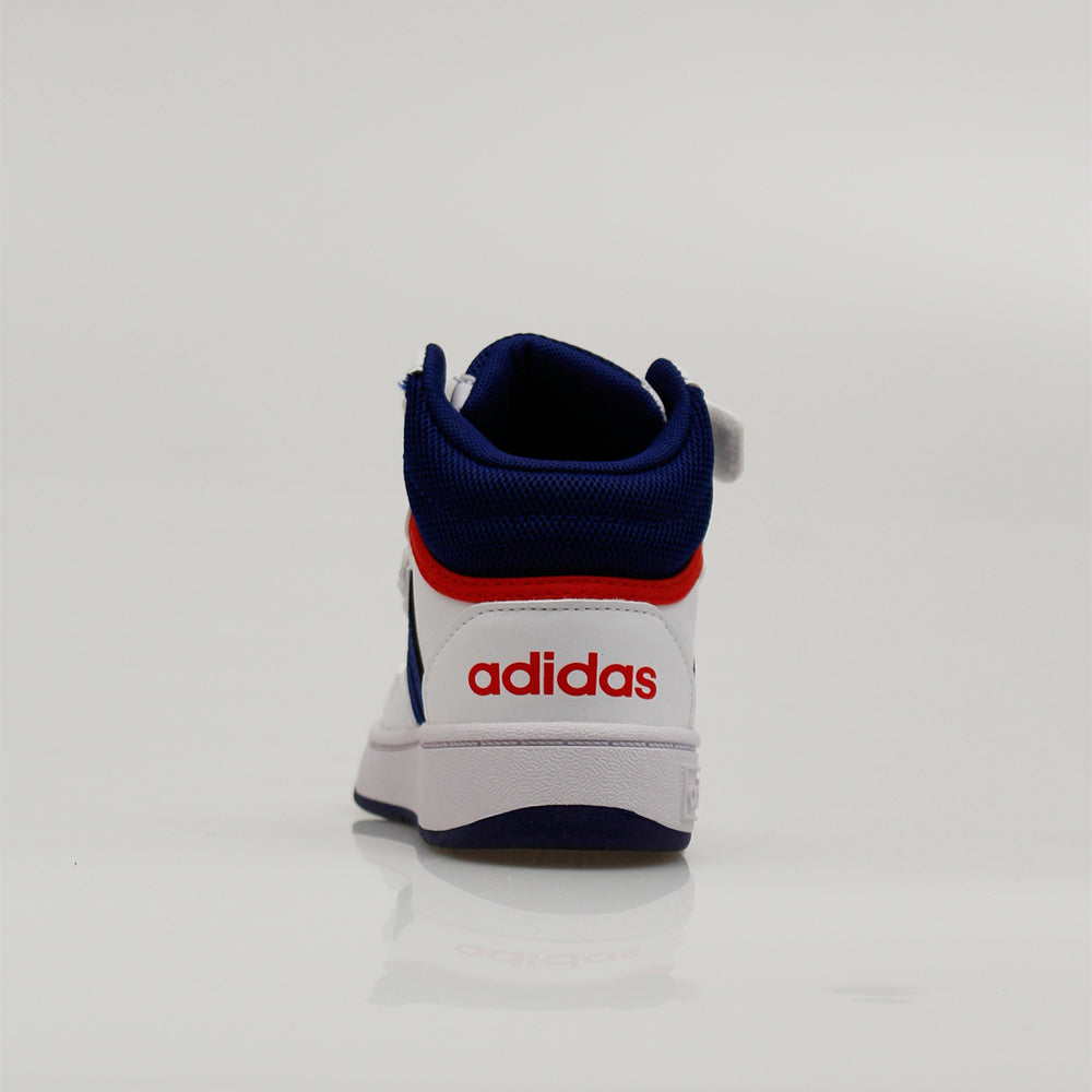 GZ9650 - Scarpe - Adidas