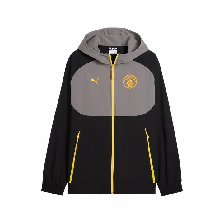 786277 - GIACCA - PUMA