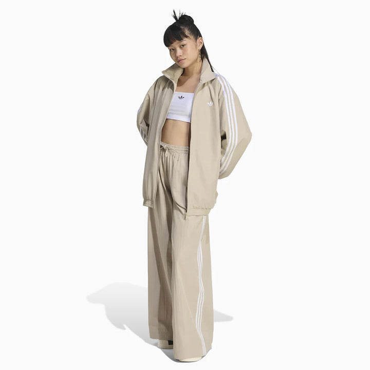 KT0016 - GIACCA - Adidas