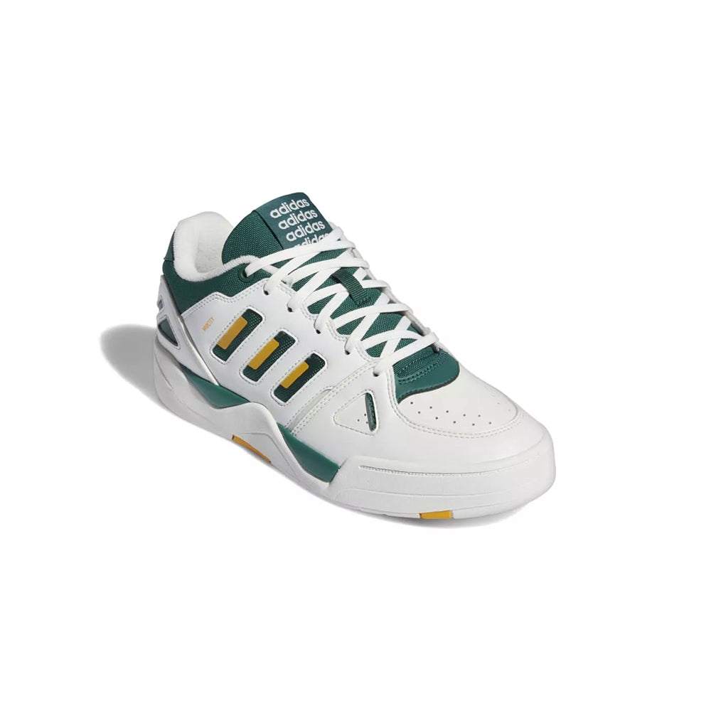 IF4548 - Scarpe - Adidas