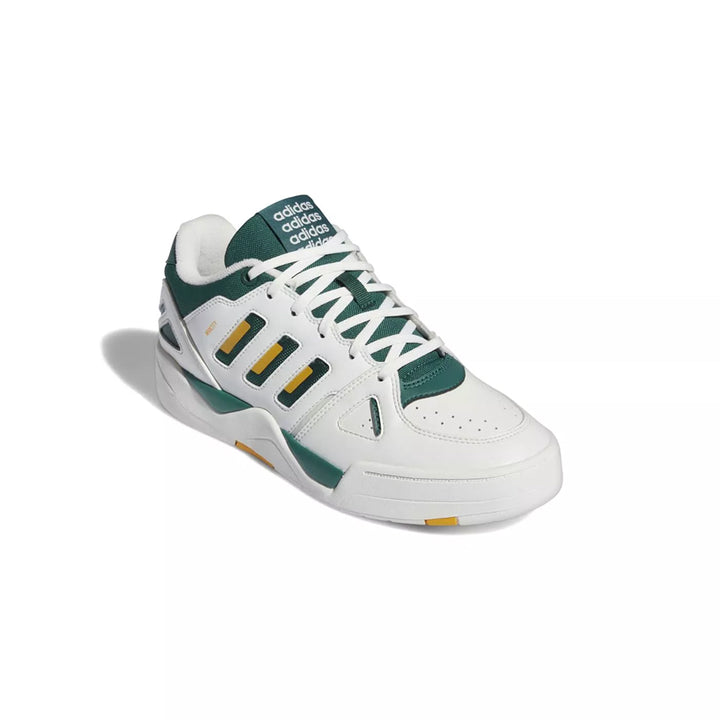 IF4548 - Scarpe - Adidas
