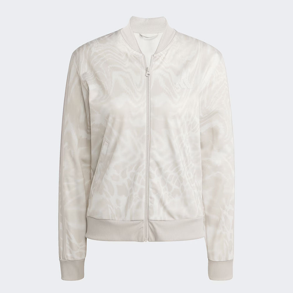 JD2681 - Tute - Adidas