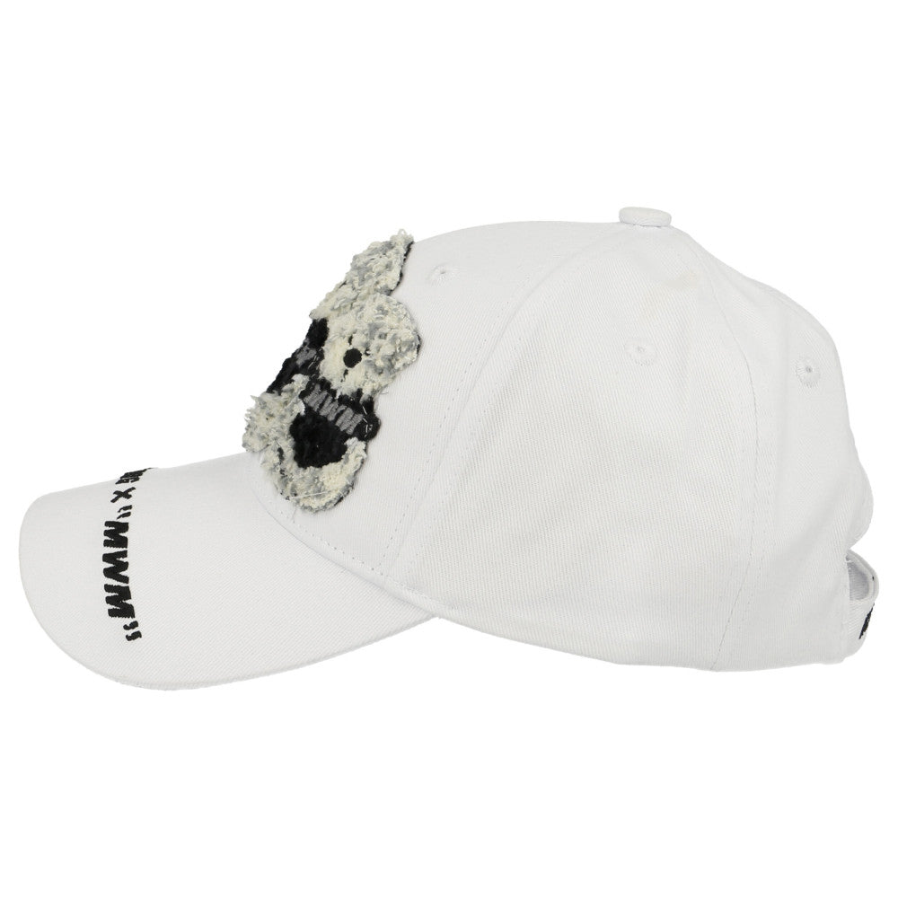 VD05412365 - Cappelli - MWM