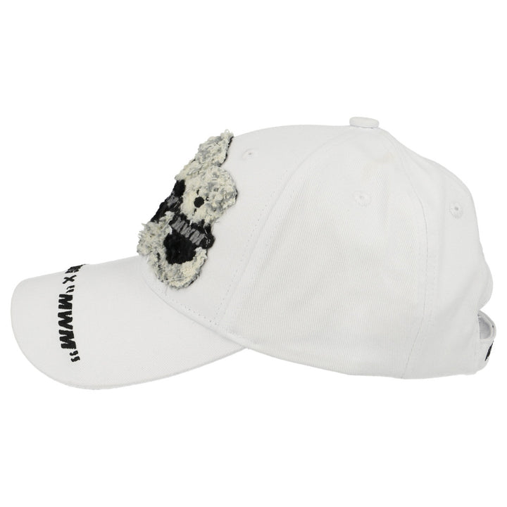 VD05412365 - Cappelli - MWM