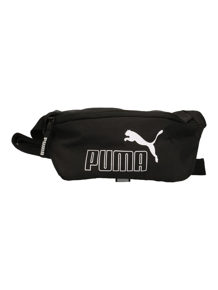 078707 - Accessories - PUMA