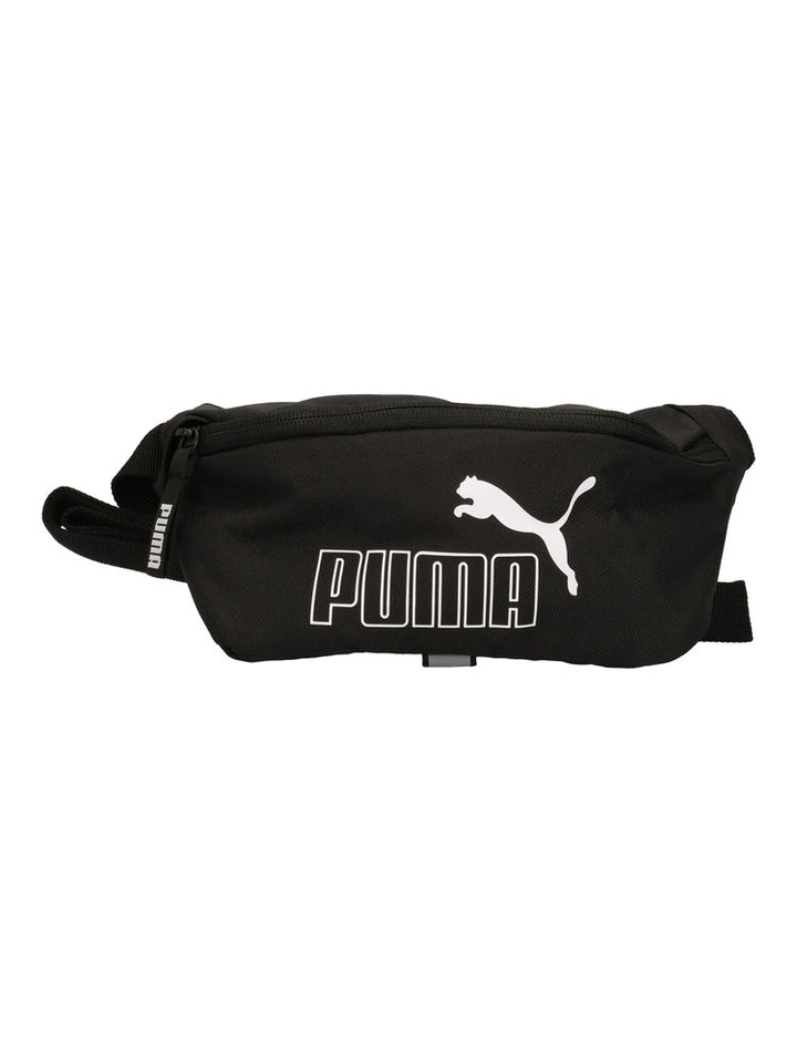 078707 - Accessories - PUMA