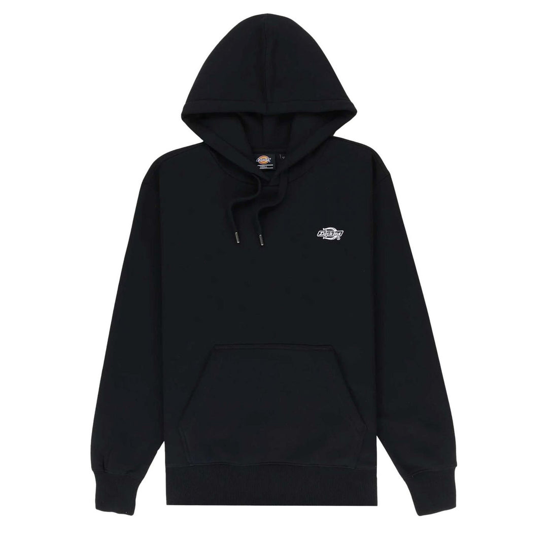 DK0A4Y6P - Felpe - Dickies