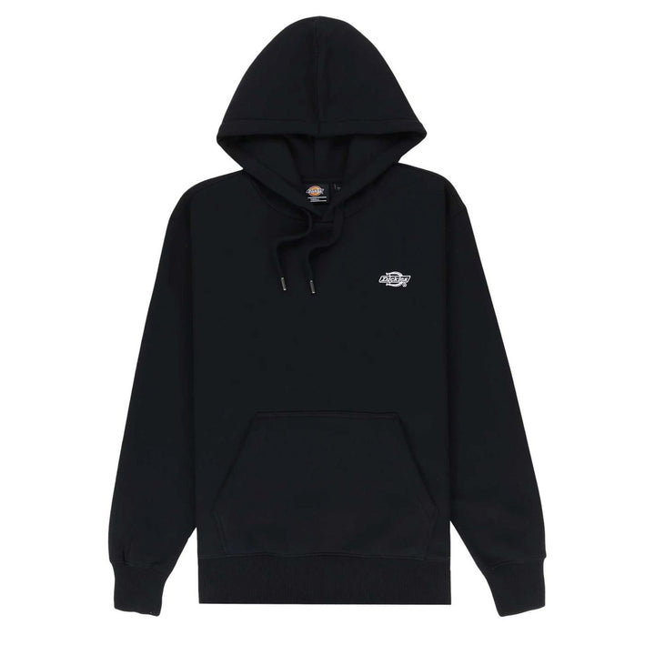 DK0A4Y6P - Felpe - Dickies