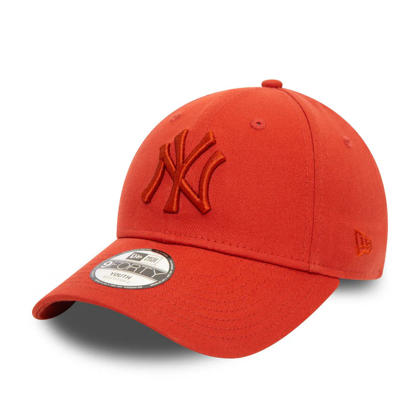 60565569 - Hats - New Era