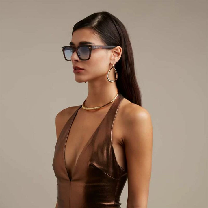 OK012CH - Accessori - Okkia