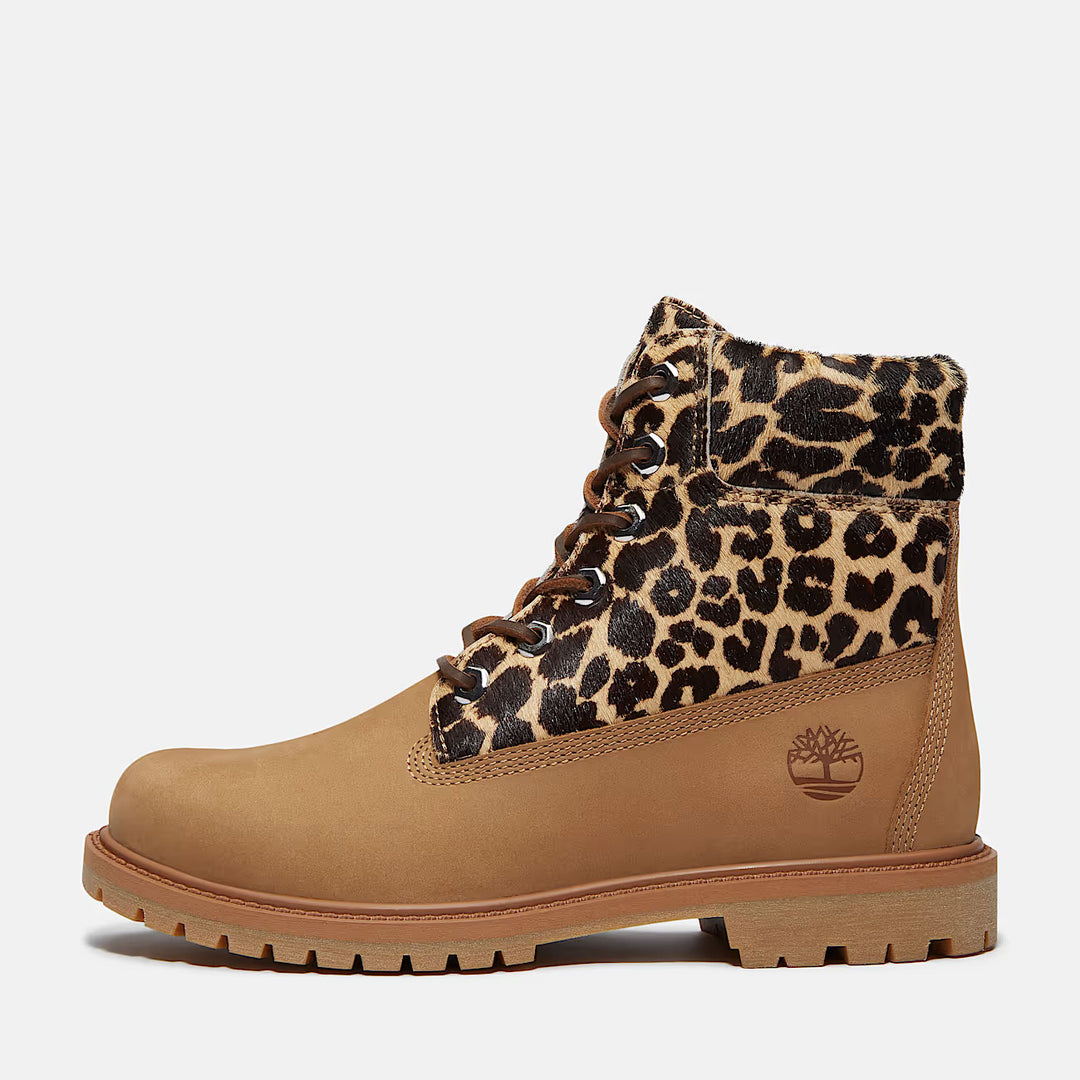 TB0A5M5NEN31 - Scarpe - TIMBERLAND