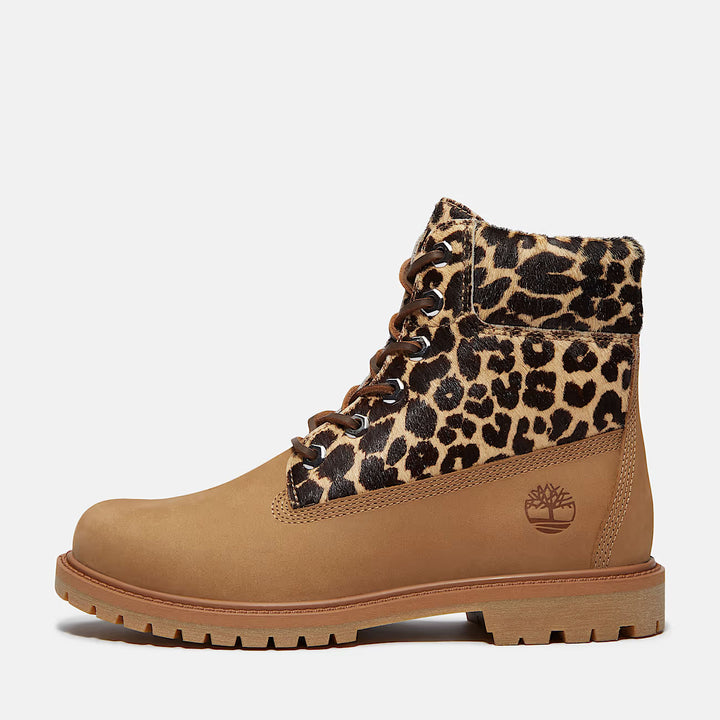 TB0A5M5NEN31 - Scarpe - TIMBERLAND